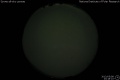 2013/5/8 23:18’10”