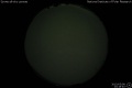 2013/5/8 23:18’40”