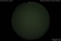 2013/5/8 23:30’10”