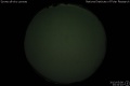 2013/5/8 23:32’10”