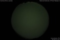 2013/5/8 23:35’10”