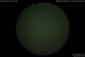 2013/5/8 23:43’10”