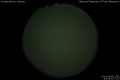 2013/5/8 23:45’10”
