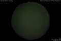 2013/5/8 23:53’10”