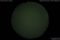 2013/5/8 23:54’10”