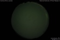 2013/5/8 23:58’10”
