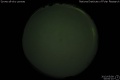 2013/5/9 00:00’10”