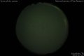 2013/5/9 00:00’40”