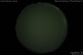 2013/5/9 00:02’10”