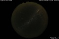 2013/5/9 19:00’10”
