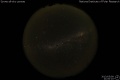 2013/5/9 21:00’10”