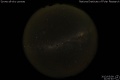 2013/5/9 21:00’40”