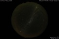 2013/5/10 17:52’10”