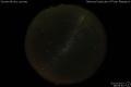 2013/5/10 18:08’40”