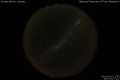 2013/5/10 19:01’40”