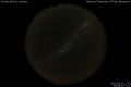 2013/5/10 19:08’10”