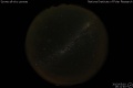 2013/5/10 19:11’40”