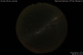 2013/5/10 19:50’10”