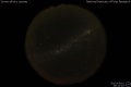 2013/5/10 20:12’10”