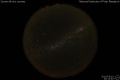 2013/5/10 20:12’40”
