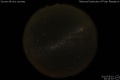 2013/5/10 20:14’10”