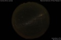 2013/5/10 20:21’10”