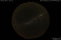 2013/5/10 20:22’10”