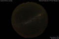 2013/5/10 20:25’10”