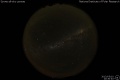 2013/5/10 20:30’40”