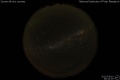 2013/5/10 20:41’10”
