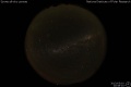 2013/5/10 20:58’10”