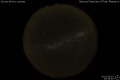 2013/5/10 20:58’40”