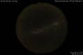2013/5/10 21:00’10”