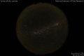 2013/5/10 21:01’10”