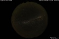 2013/5/10 21:01’40”
