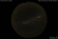 2013/5/10 21:03’10”