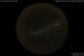 2013/5/10 21:03’40”