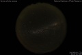 2013/5/10 21:05’10”