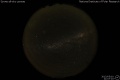 2013/5/10 21:07’10”