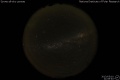 2013/5/10 21:09’40”