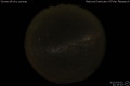 2013/5/10 21:10’10”
