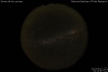 2013/5/10 21:11’40”