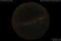 2013/5/10 21:13’10”