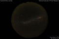 2013/5/10 21:15’10”