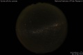 2013/5/10 21:17’40”
