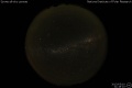 2013/5/10 21:18’10”