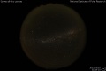 2013/5/10 21:19’10”