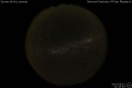 2013/5/10 21:19’40”