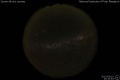 2013/5/10 21:30’40”