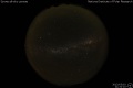 2013/5/10 21:32’10”